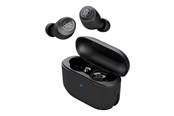 Hovedtelefoner/headset - JLAB Go Air POP - Black - IEUEBGAIRPOPRBLK124
