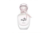Parfume og dufte - Salvatore Ferragamo Amo Ferragamo Per Lei EDP 30 ml - 8052086378827