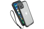 Mobil - Covers & Cases - Catalyst Total Protection case - black - iPhone 14 Plus - CATIPHO14BLKL