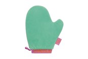 Kropspleje - Bondi Sands Self Tanning Application Mitt - 0810020174243