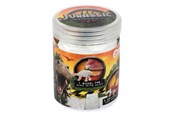 Hobby artikler - World of Dinosaurs Air Clay Model your own Dino Clay Set - 34978Z