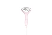 Strygning - Steamery Hånddamper Cirrus No.2 Steamer - Matte Pink - 0223