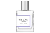 Parfume og dufte - Clean - Spring Breeze 60 ml - 0874034014889