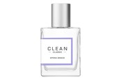 Parfume og dufte - Clean - Spring Breeze 30 ml - 0874034014872