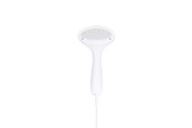 Strygning - Steamery Hånddamper Cirrus Steamer - White - 0103