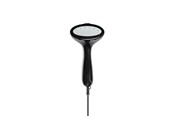 Strygning - Steamery Hånddamper Cirrus Steamer - Black - 0203
