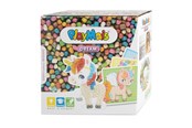 Kreativt Legetøj - PlayMais Mosaic Unicorn - 160562