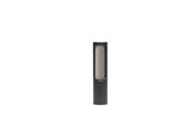 Strygning - Steamery Tilbehør Lint Brush Dark Grey - 0651