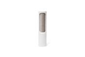 Strygning - Steamery Tilbehør Lint Brush White - 0621