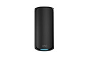 Router & firewall - Netgear RBE970B Orbi 970 Quad-Band WiFi 7 Mesh Add-on Satellite Black (1-Pack) - Mesh router 802.11a/b/g/n/ac/ax/be (Wi-Fi 7) - RBE970B-100EUS
