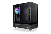 Kabinet - Thermaltake View 270 TG ARGB - Kabinet - Tower - Sort - CA-1Y7-00M1WN-00