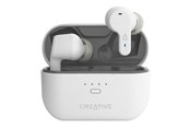 Hovedtelefoner/headset - Creative Zen Air Pro - 51EF1090AA000
