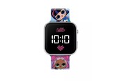 Merchandise - Peers Hardy - L.O.L Surprise! Printed LED - Ur - 5018479155126