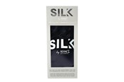 Hårpleje - REVIVE7 Silk Wave Heatless Curls - 0628011027887