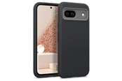 Mobil - Covers & Cases - Spigen Caseology Nano Pop - black sesame - Google Pixel 8a - ACS07271