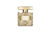 Parfume og dufte - Oscar de la Renta - Bella Essence EDP 30 ml - 0085715565129