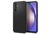 Mobil - Covers & Cases - Spigen Liquid Air - black - Samsung Galaxy A54 5G - ACS05885
