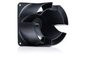 Klima/ventilator - Noctua NV-AA1-12 - NV-AA1-12