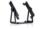 Klima/ventilator - Noctua NV-FM1 - pivoting fan mount - NV-FM1
