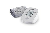 Anden personlig pleje - Omron M2 Basic - HEM-7121J-E