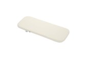 Børneværelse - BabyDan Comfort Matress 29x75x4 cm *DEMO* - 500416