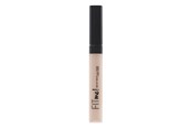 Makeup - Maybelline - Fit Me Concealer - 05 Ivory - 30155831