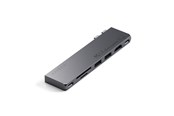 Dockingstation - Satechi Pro Hub Slim - ST-HUCPHSM