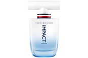 Parfume og dufte - Tommy Hilfiger - Impact Together EDT 100 ml - 7640496671211