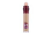 Makeup - Maybelline Instant Age Rewind Treatment Concealer 6 ml.- 2 Nude. - 3600530733859