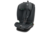 Autostole - Maxi-Cosi Titan I-Size baby autostol Graphite - 8836550110