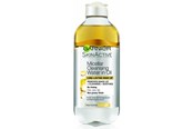 Ansigtspleje - Garnier - Micellar Water in Oil 400 ml - 3600541744417
