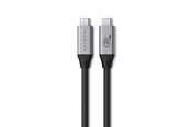 USB kabel - Satechi USB4 Pro Cable - 1.2m - ST-YU4120M