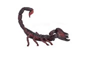 Figur - Mojo Wildlife Emperor Scorpion - 387133