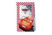 Legetøj - Folat BV Cars Handout bags 4 pcs. - 94077