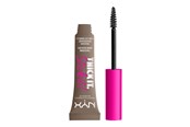 Makeup - NYX Professional Makeup Thick It. Stick It! Brow Mascara - Taupe - 0800897129880