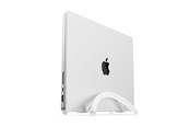 Tasker - Twelve South BookArc Flex - TS-2263