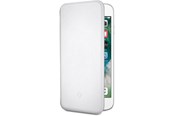 Mobil - Covers & Cases - Twelve South SurfacePad iPhone 6/6s - White - 12-1425