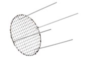 Ventilation - Duka Ventilnet, Type 195,3, 75 mm, rustfri - 150884