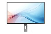 Skærm - 32" ALOGIC Clarity Max 32C4KPD - UHD | IPS | HDR400 - 32C4KPD
