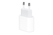 Mobil - Adaptere & Opladere - Apple USB-C Power Adapter 20W (new) - MD3J4ZM/A