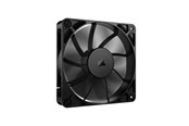 Kabinet Køler - Corsair RS120 - Kabinet køler - 120mm - Sort - 36 dBA - CO-9050188-WW