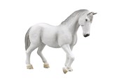 Figur - Mojo Horse World Lipizzaner Mare - 387074 - 387074