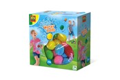 Vandleg - SES Creative Splash Water Balls - 02229