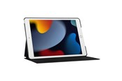 Tablet - Covers & Cases - Targus Everyday Protection Case iPad 10.2'' - THZ975GL