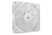 Kabinet Køler - Corsair RS140 - Kabinet køler - 140mm - Hvid - 36 dBA - CO-9050194-WW