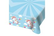 Legetøj - Folat BV Unicorn Tablecloth - 65043