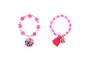 Kreativt Legetøj - Canenco My Little Pony Bracelet Beads - MLP29173