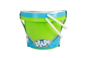 Vandleg - Splash Super  Balls Set (2 buckets 10 splash balls) - 65257A