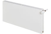 Radiatorer og ventiler - Altech P4 plan radiator 22 - 500 x 1500 mm, RAL 9016, Hvid - 326275415