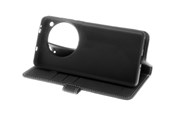 Mobil - Covers & Cases - Insmat - flip cover for mobile phone - 650-3224